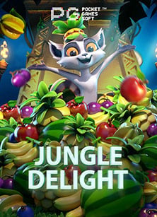 joker เกม ไหน ดี: วิธีเล่นให้สนุกและชนะ